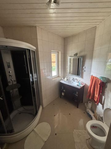 dom wolnostojący, 6 pokoi Tarnopol Kruhlik, ul. Kruhlik. Zdjęcie 12