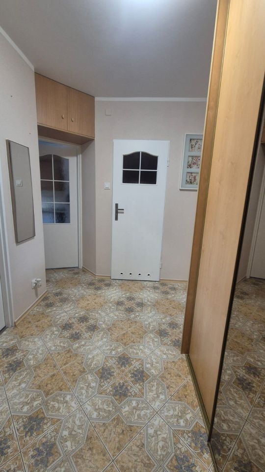 Mieszkanie 2-pokojowe Szczecin Bukowe, ul. Brązowa. Zdjęcie 6