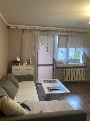 Mieszkanie 1-pokojowe Lublin Konstantynów, ul. Szwoleżerów. Zdjęcie 1
