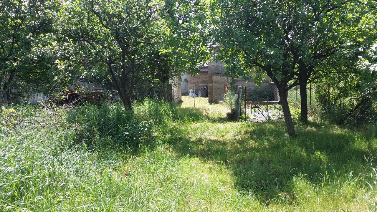 dom wolnostojący, 4 pokoje Myszków Nowa Wieś Żarecka, ul. Koziegłowska. Zdjęcie 15