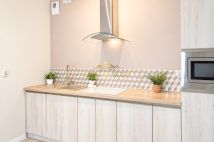Mieszkanie 1-pokojowe Dopiewiec, ul. Polarna. Zdjęcie 4