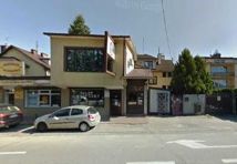 Lokal Wołomin, al. Aleja Armii Krajowej