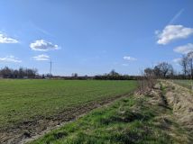 Działka budowlana Wolimierz. Zdjęcie 4