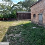 dom wolnostojący, 7 pokoi Nowiny Wielkie. Zdjęcie 3