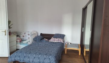 Mieszkanie 3-pokojowe Strzegom, ul. Legnicka