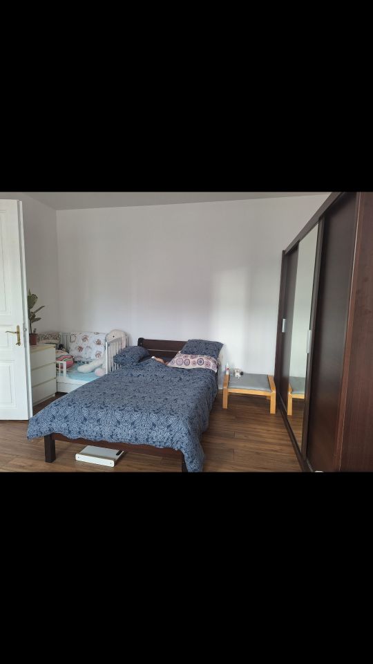 Mieszkanie 3-pokojowe Strzegom, ul. Legnicka. Zdjęcie 2