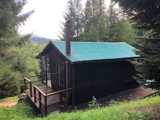 dom letniskowy, 4 pokoje Wołkowyja. Zdjęcie 1