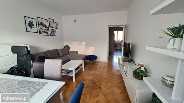 Mieszkanie 2-pokojowe Łódź Nowe Rokicie, ul. Stefana Rogozińskiego. Zdjęcie 1