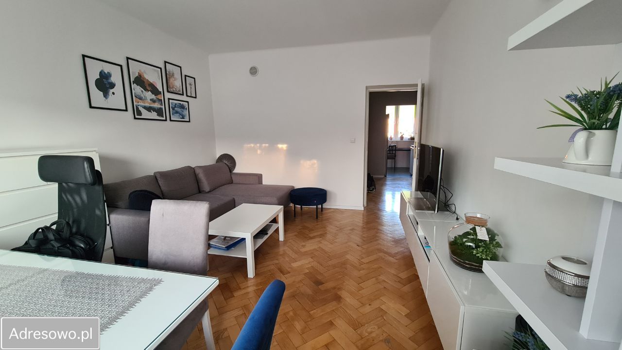 Mieszkanie 2-pokojowe Łódź Nowe Rokicie, ul. Stefana Rogozińskiego. Zdjęcie 1