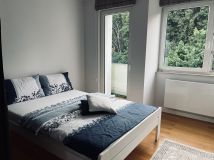 Mieszkanie 2-pokojowe Gdańsk Orunia, ul. Raduńska. Zdjęcie 2