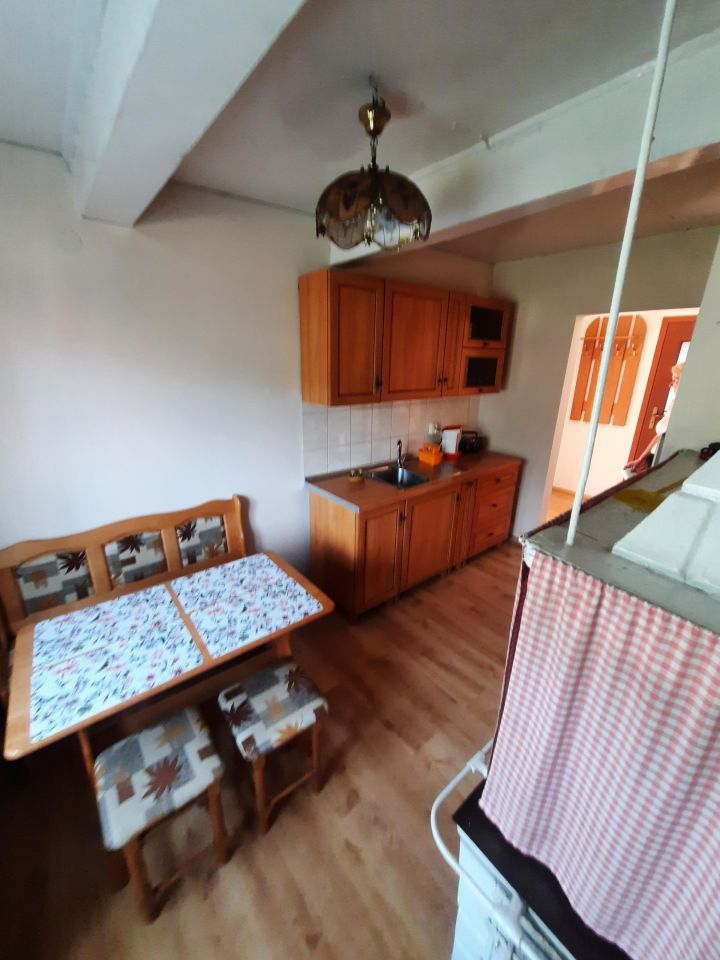 dom wolnostojący, 3 pokoje Doratynka Skaryszewo. Zdjęcie 11