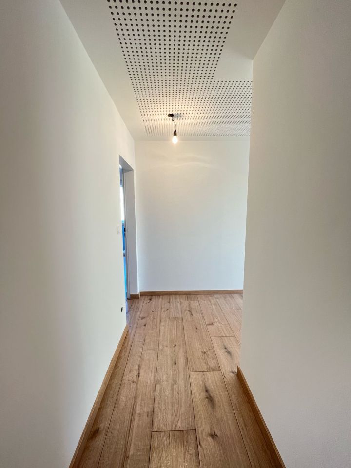 Mieszkanie 3-pokojowe Kraków Bieżanów, ul. ks. Piotra Ściegiennego. Zdjęcie 8