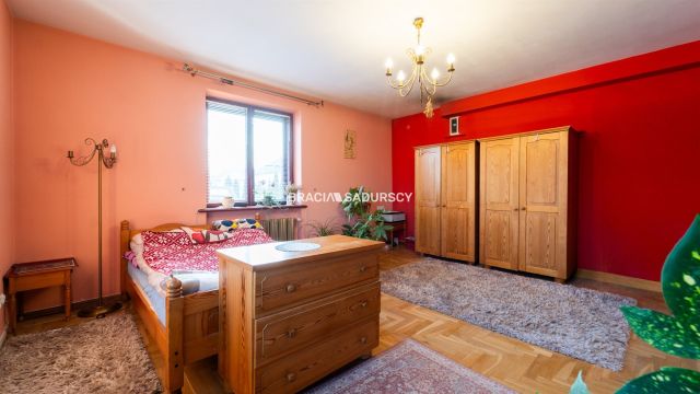 dom wolnostojący, 8 pokoi Kopaliny. Zdjęcie 25