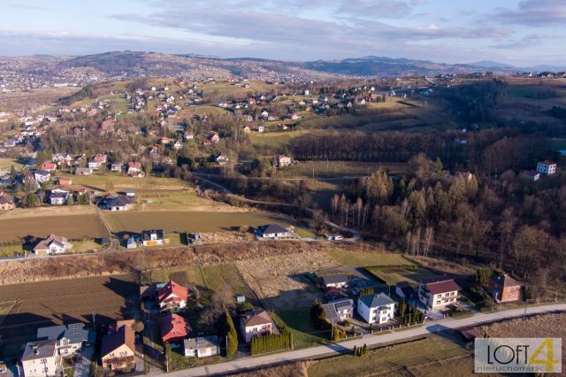 dom wolnostojący, 5 pokoi Marcinkowice. Zdjęcie 5