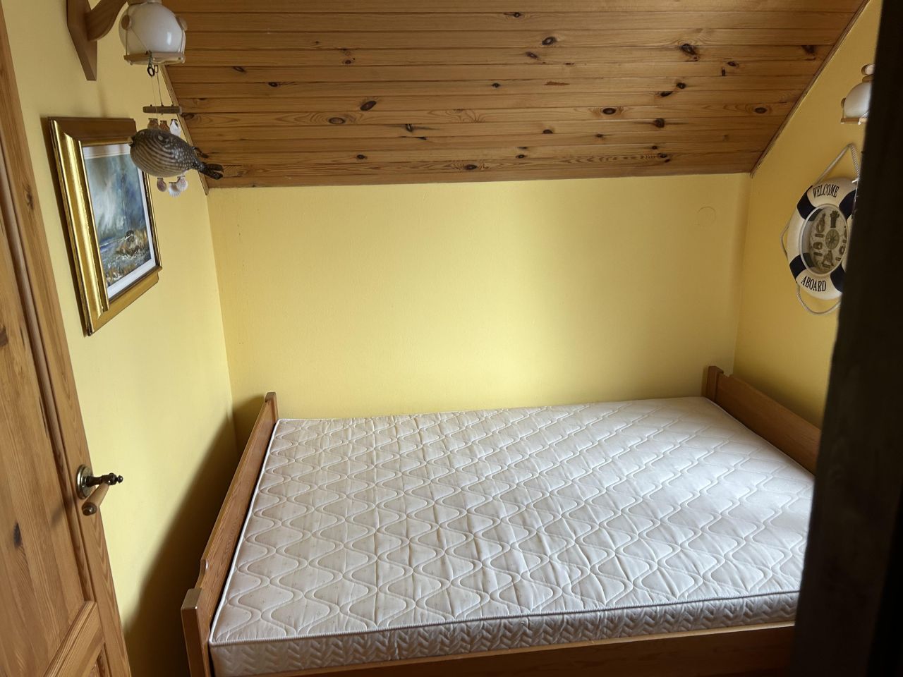 dom letniskowy, 6 pokoi Kopalino. Zdjęcie 23