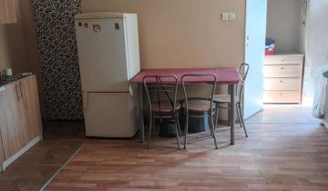 Mieszkanie 1-pokojowe Borkowo Wielkie, ul. Długa