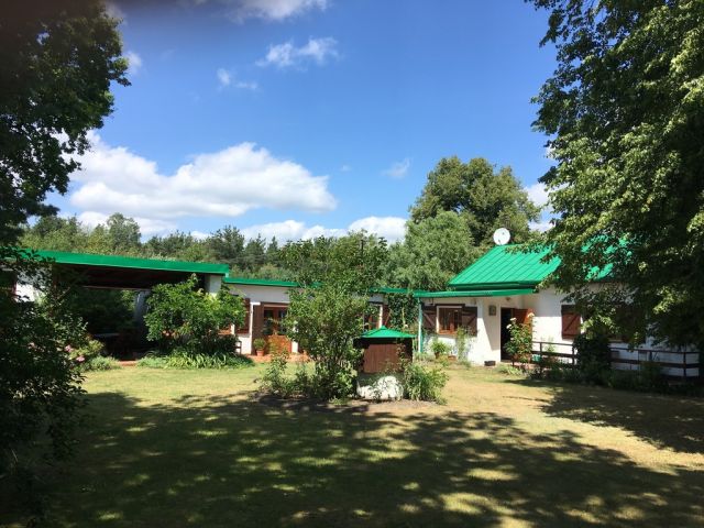 dom wolnostojący, 4 pokoje Nosy-Poniatki, ul. Szkolna. Zdjęcie 12