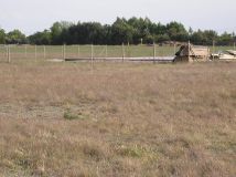 Działka budowlana Osiedle Poznańskie, ul. Migdałowa. Zdjęcie 4