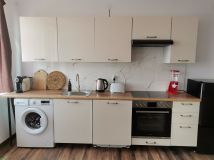 Mieszkanie 3-pokojowe Dzierżoniów, ul. Ząbkowicka. Zdjęcie 2