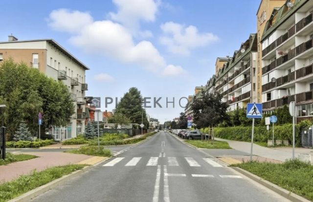 Mieszkanie 1-pokojowe Ząbki, ul. Powstańców. Zdjęcie 13