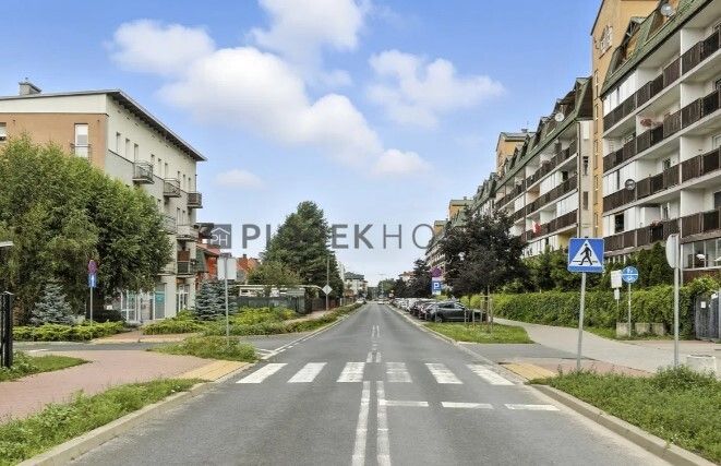 Mieszkanie 1-pokojowe Ząbki, ul. Powstańców. Zdjęcie 13