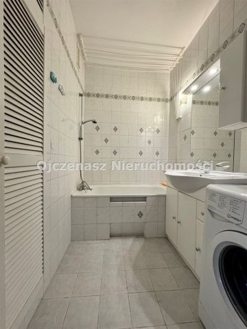 Mieszkanie 3-pokojowe Bydgoszcz Fordon, ul. Galla Anonima. Zdjęcie 4