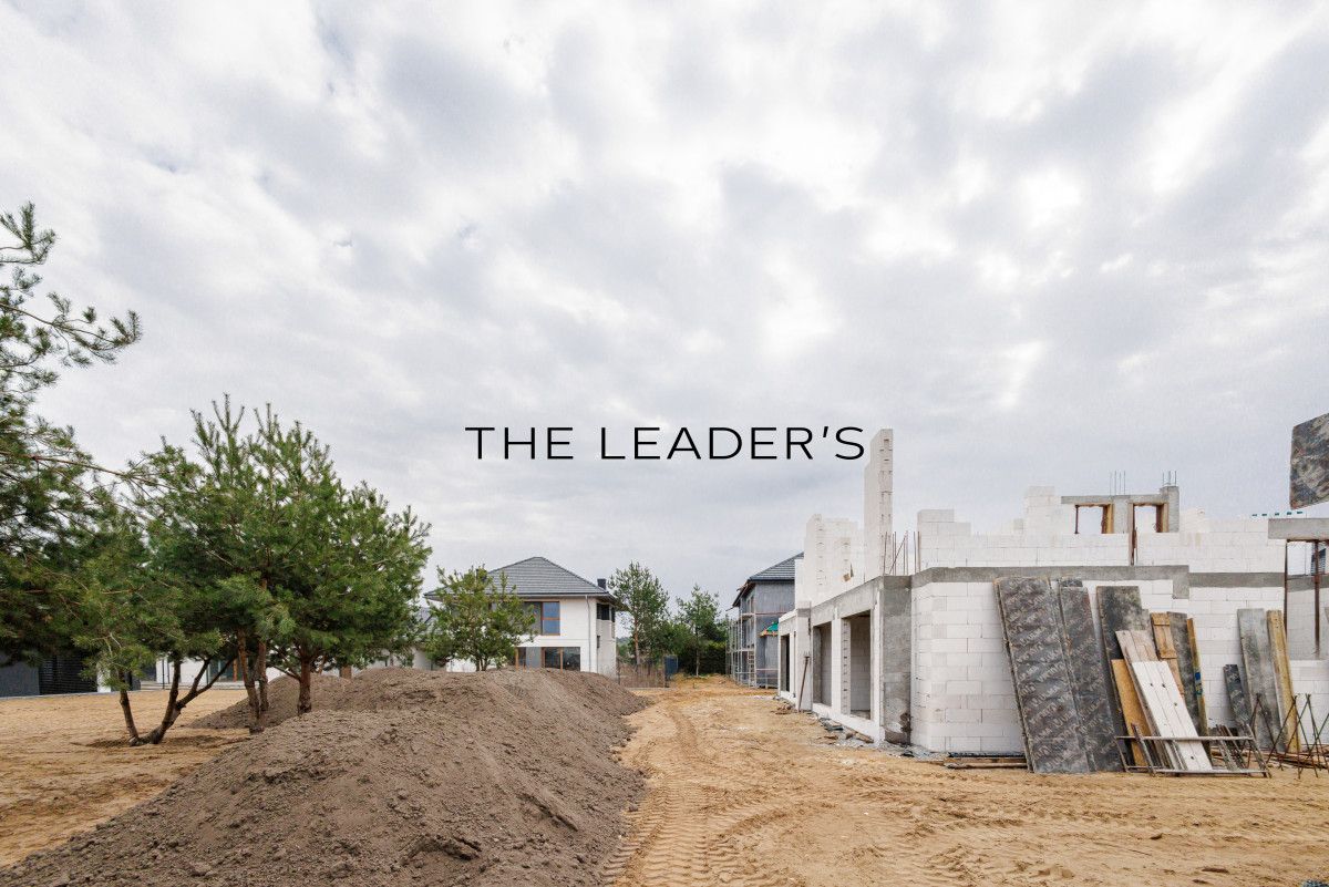 bliźniak, 4 pokoje Stanisławów Pierwszy, ul. Słoneczna. Zdjęcie 19