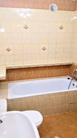 Mieszkanie 2-pokojowe Kraków Ruczaj, ul. Drukarska. Zdjęcie 6