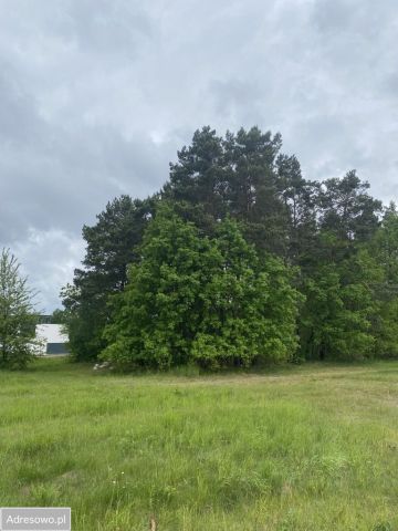 Działka budowlana Stara Wieś, ul. Sikorki. Zdjęcie 1