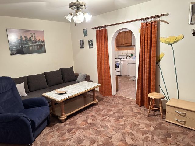 bliźniak Lębork, ul. Władysława Skoczylasa. Zdjęcie 1