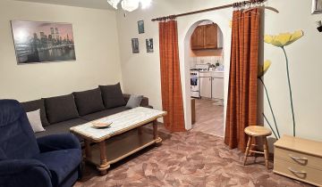 bliźniak Lębork, ul. Władysława Skoczylasa