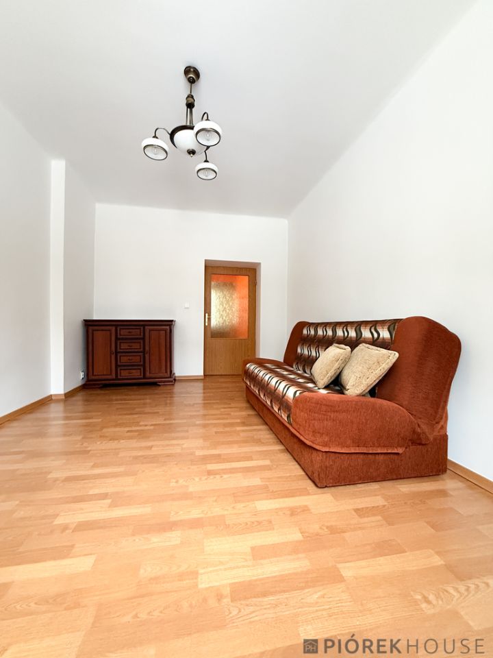 Mieszkanie 2-pokojowe Warszawa Wola, ul. Żytnia. Zdjęcie 15