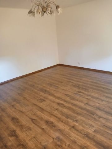 Mieszkanie 2-pokojowe Brodnica, ul. Wincentego Witosa. Zdjęcie 1