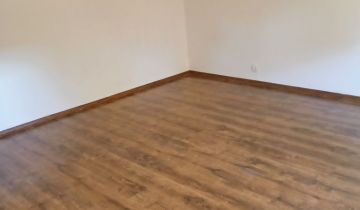 Mieszkanie 2-pokojowe Brodnica, ul. Wincentego Witosa