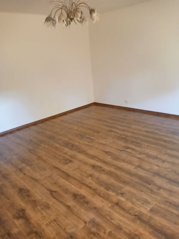 Mieszkanie 2-pokojowe Brodnica, ul. Wincentego Witosa