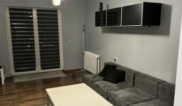 Mieszkanie 3-pokojowe Łask, ul. Orzechowa