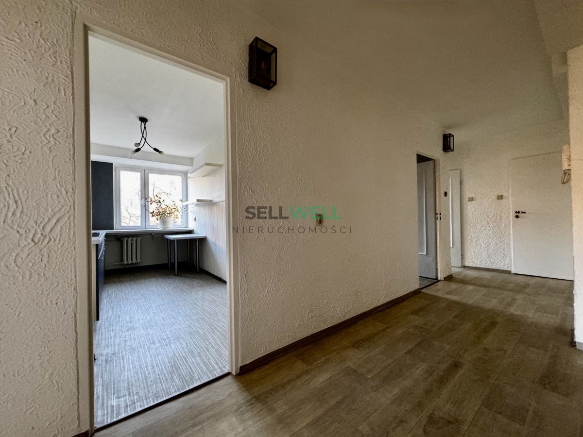 Mieszkanie 3-pokojowe Łódź Śródmieście, ul. Piotrkowska. Zdjęcie 12