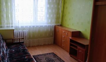 Mieszkanie 2-pokojowe Wrocław Krzyki, ul. Krynicka