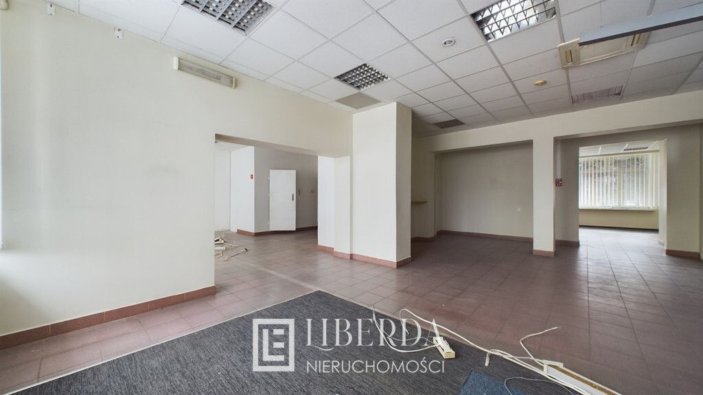 Lokal Łęczna, ul. Staszica. Zdjęcie 8