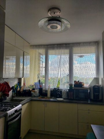 Mieszkanie 3-pokojowe Wrocław Nowy Dwór, ul. Gubińska. Zdjęcie 15