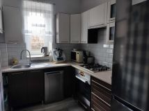 Mieszkanie 4-pokojowe Kamienna Góra, ul. Stanisława Staszica. Zdjęcie 3