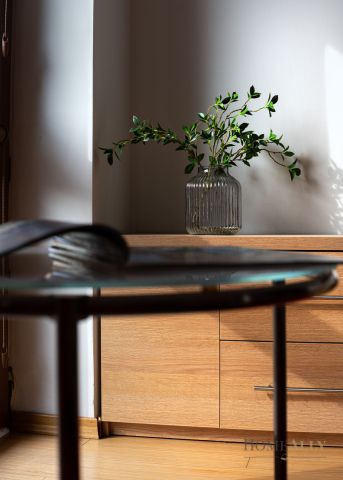 Mieszkanie 2-pokojowe Warszawa Okęcie, ul. Janiszowska. Zdjęcie 5