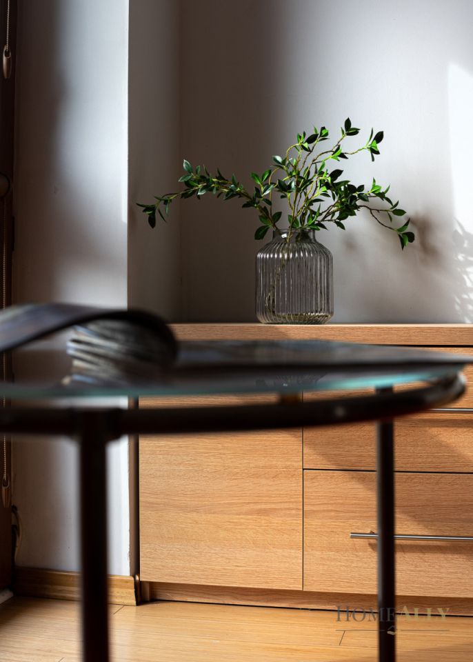 Mieszkanie 2-pokojowe Warszawa Okęcie, ul. Janiszowska. Zdjęcie 5