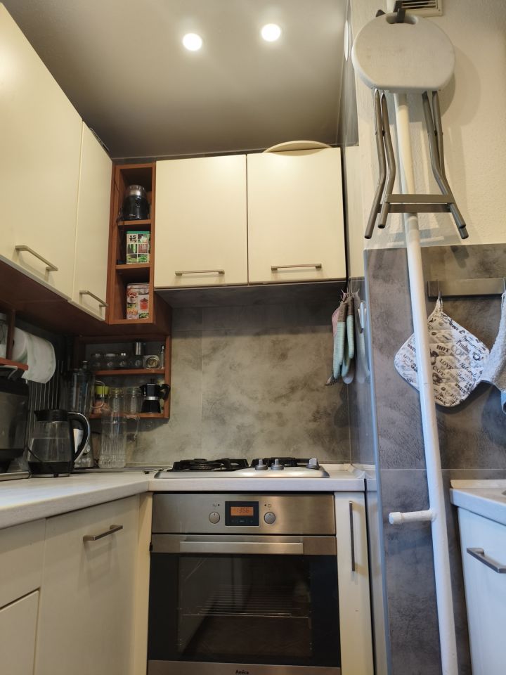 Mieszkanie 2-pokojowe Puławy Centrum, Leśna. Zdjęcie 27