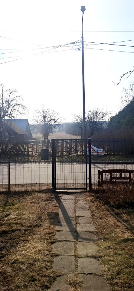 dom wolnostojący, 4 pokoje Grodzisk, Grodzisk. Zdjęcie 5