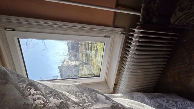 dom, 2 pokoje Kuczbork-Osada. Zdjęcie 3