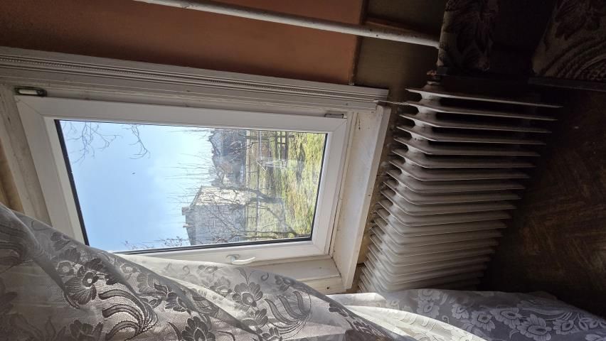 dom, 2 pokoje Kuczbork-Osada. Zdjęcie 3