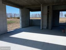 dom wolnostojący, 5 pokoi Szynwałd. Zdjęcie 2