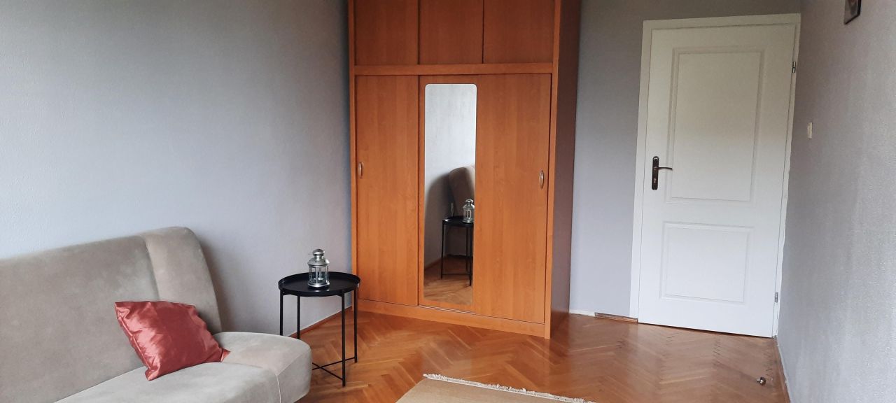 Mieszkanie 2-pokojowe Warszawa Żoliborz, Dymińska. Zdjęcie 2