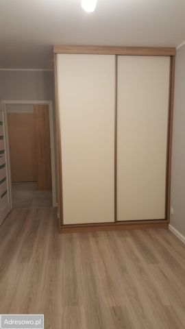 Mieszkanie 2-pokojowe Warszawa Gocław, ul. Łukiska. Zdjęcie 1